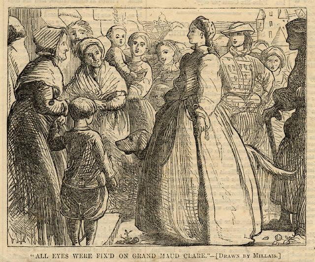 Archive 11July2001 Disk #1