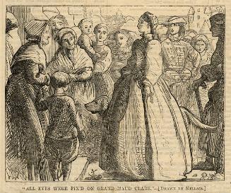 Archive 11July2001 Disk #1