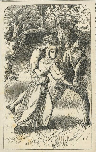 Archive 23Feb2001 Disk#1