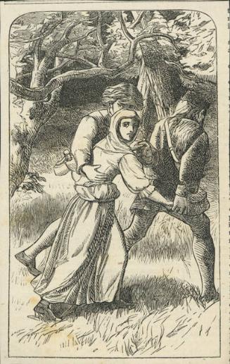 Archive 23Feb2001 Disk#1