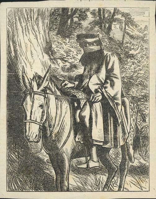 Archive 23Feb2001 Disk#1