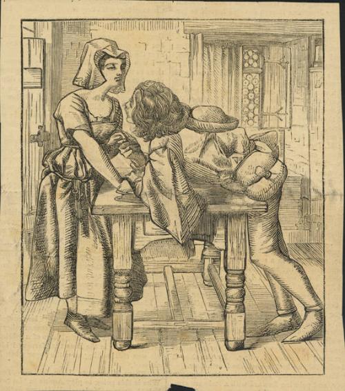 Archive 23Feb2001 Disk#1