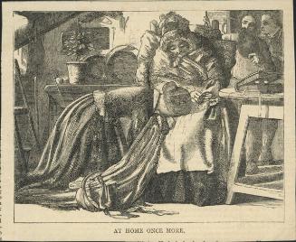 Archive 30Nov2000 Disk#1