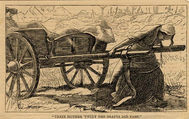 Archive 11July2001 Disk #1