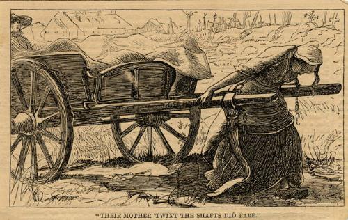 Archive 11July2001 Disk #1