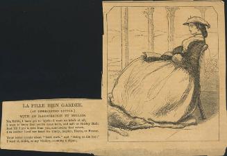 Archive 11July2001 Disk #1