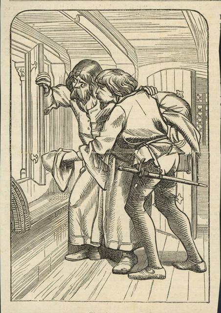 Archive 9Mar2001 Disk#1