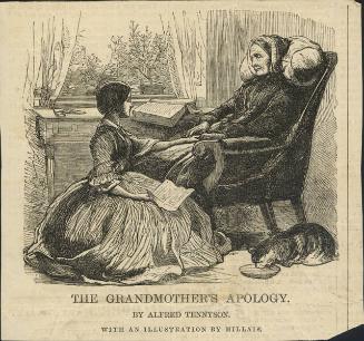 Archive 11July2001 Disk #1