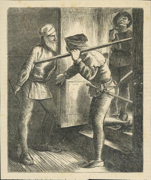 Archive 9Mar2001 Disk#1