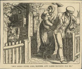 Archive 30Nov2000 Disk#1