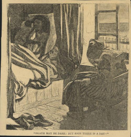 Archive 9Mar2001 Disk#1