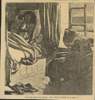 Archive 9Mar2001 Disk#1