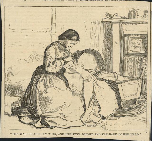 Archive 11July2001 Disk #1