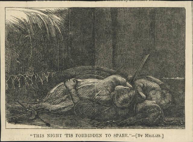 Archive 11July2001 Disk #1