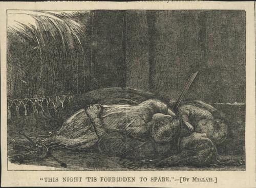 Archive 11July2001 Disk #1