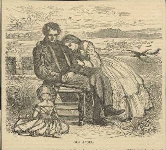 Archive 30Nov2000 Disk#1