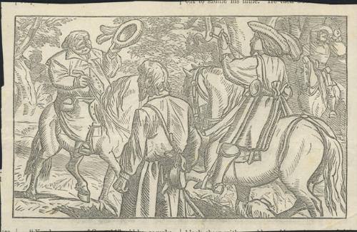 Archive 9Mar2001 Disk#1