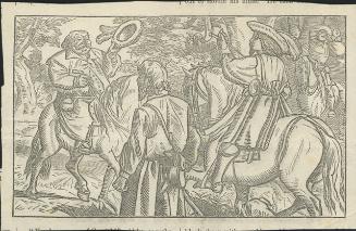 Archive 9Mar2001 Disk#1