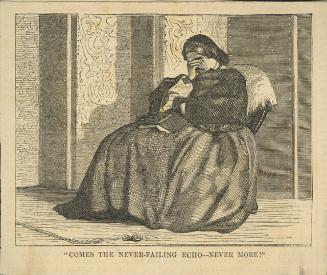 Archive 30Nov2000 Disk#1