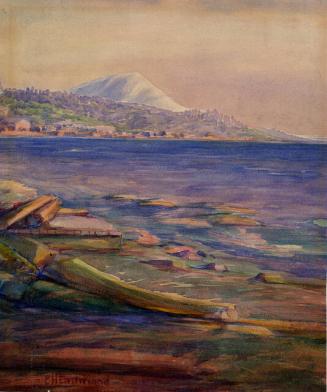 Archive 21September2001 Disk #2