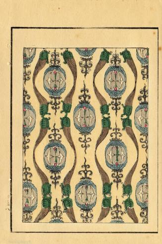 Archive 21June2001 Disk #1