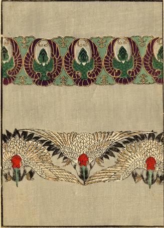 Archive 21June2001 Disk #1