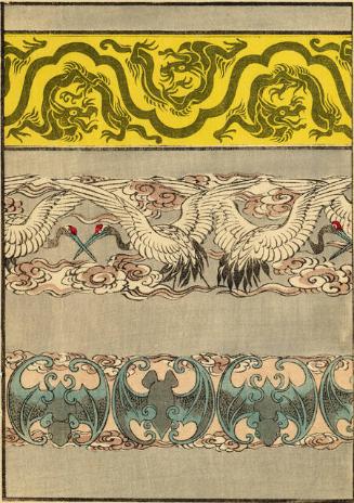 Archive 21June2001 Disk #1