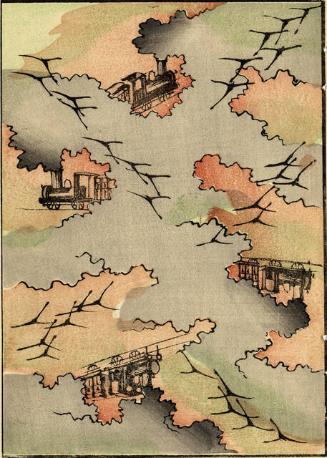 Archive 21June2001 Disk #1