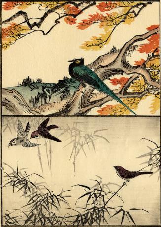 Archive 21June2001 Disk #1