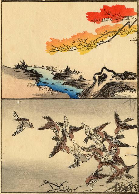 Archive 21June2001 Disk #1