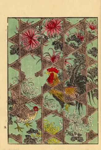 Archive 21June2001 Disk #1