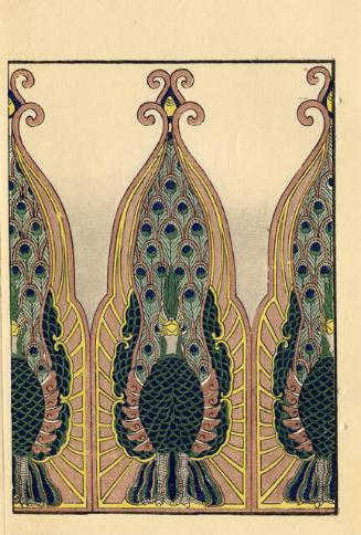 Archive 21June2001 Disk #1