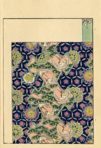 Archive 21June2001 Disk #1