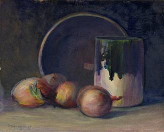 Archive 21September2001 Disk #2