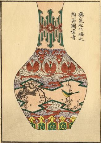 Archive 21June2001 Disk #1