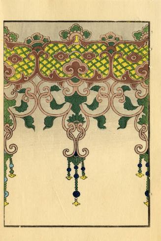 Archive 21June2001 Disk #1