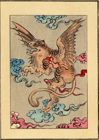 Archive 21June2001 Disk #1