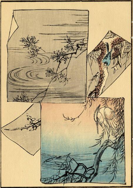 Archive 21June2001 Disk #1