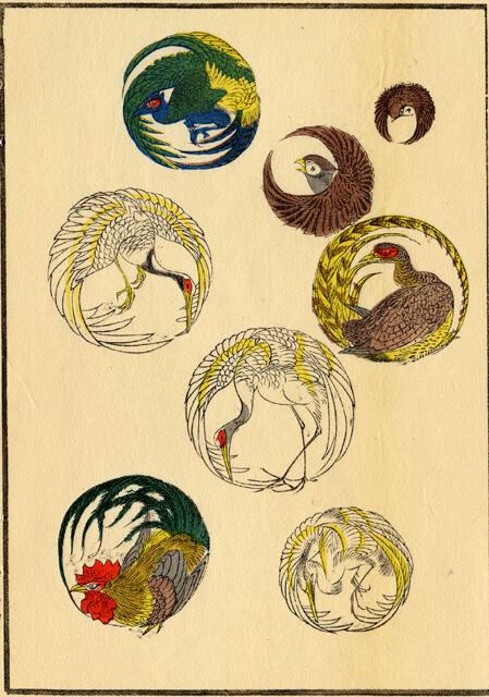 Archive 21June2001 Disk #1