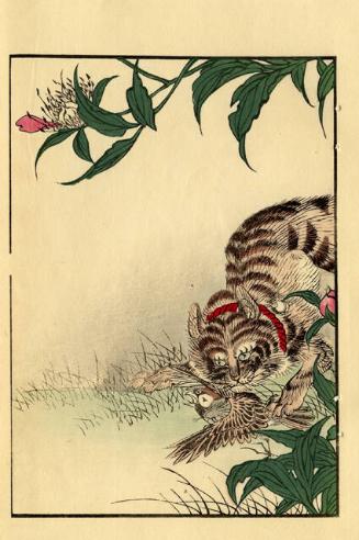 Archive 21June2001 Disk #1