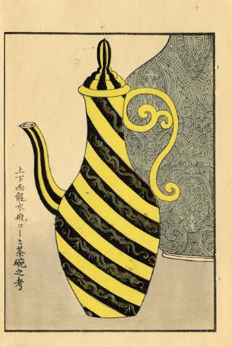 Archive 21June2001 Disk #1