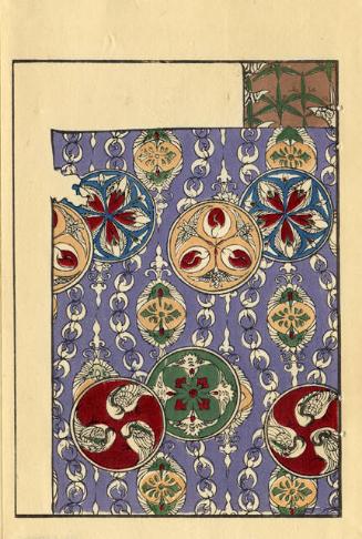 Archive 21June2001 Disk #1