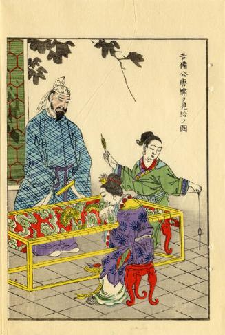 Archive 21June2001 Disk #1