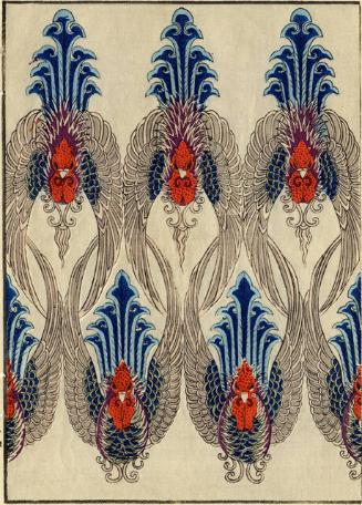 Archive 11July2001 Disk #1