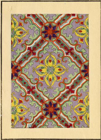 Archive 11July2001 Disk #1