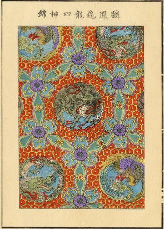 Archive 11July2001 Disk #1