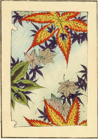 Archive 11July2001 Disk #1