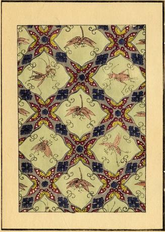 Archive 11July2001 Disk #1