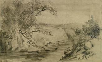 Archive 10August2001 Disk #2