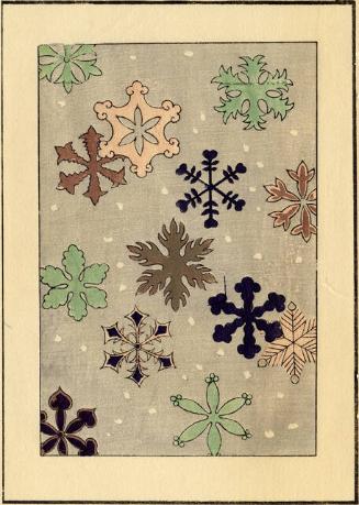 Archive 11July2001 Disk #1